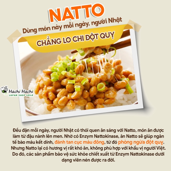 Vien-uong-nattokinase-premium-4400FU-ngua-tai-bien-dot-quy.jpg